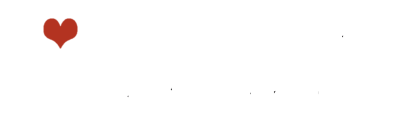 Mothers Deli & Bakery